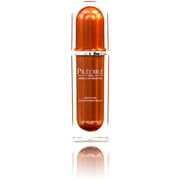 Predire Paris Neck Care Concentrated Serum (40ML)
