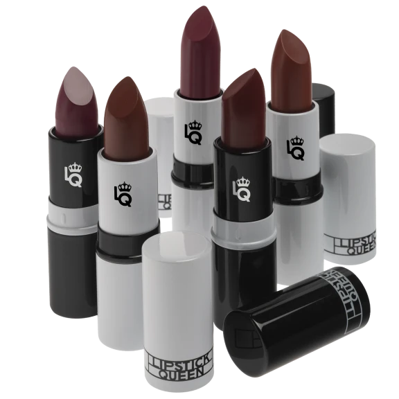 Lipstick Queen Lipstick - Chess Collection