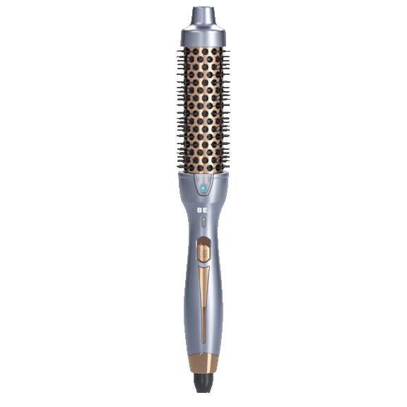 Be. Stylingpro 1.5" Ionic Styling Brush