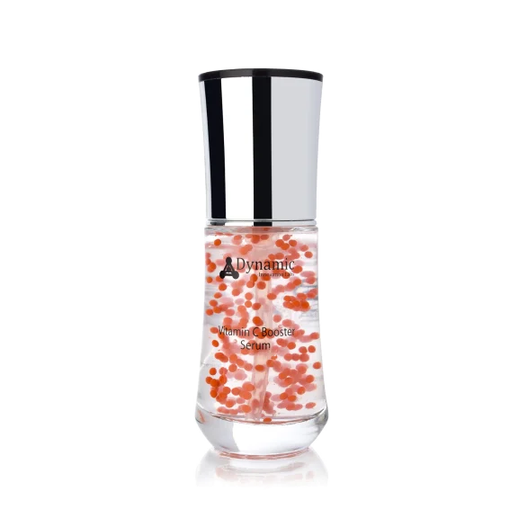 Dynamic Innovations Prestige Formula Vitamin C Booster Serum