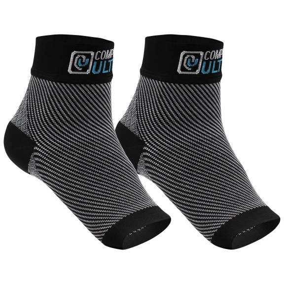 CompressUltima Compression Socks