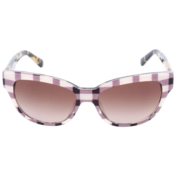 Kate Spade Aisha Sunglasses