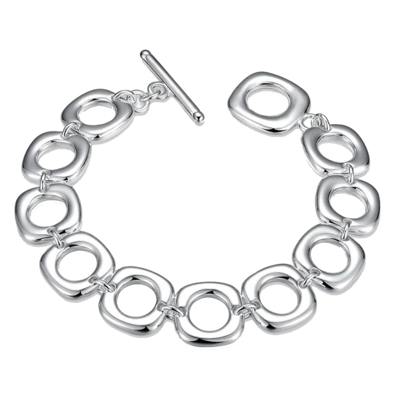 Hollywood Sensation Madelyn Bracelet