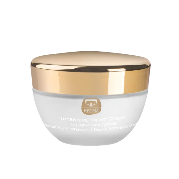 Kedma Intensive Night Cream