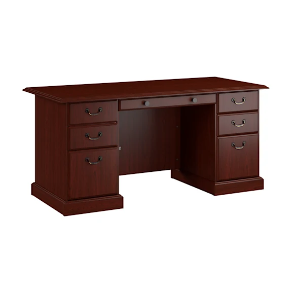 Arlington Manager Desk