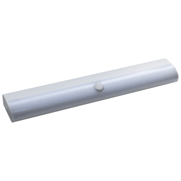 Motion Activated Ultra Bright Wireless Sensor Light Bar