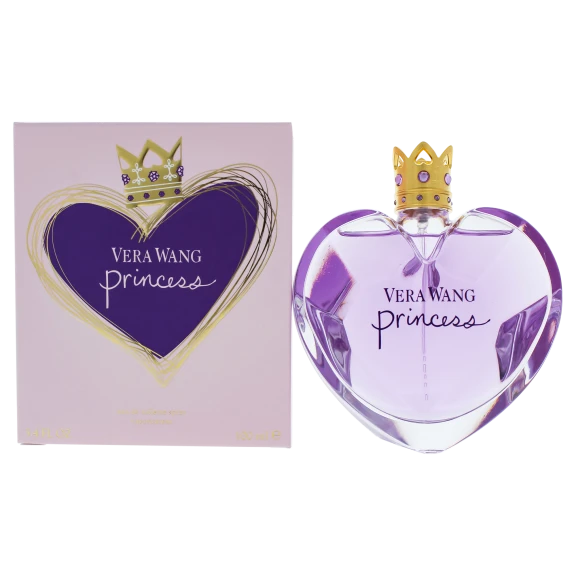 Vera Wang Princess