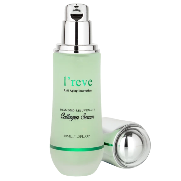 L'Reve Rejuvenate Collagen Serum