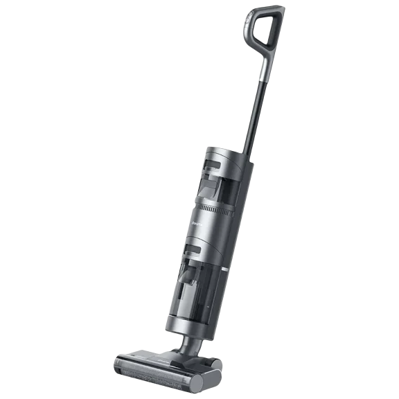 Dreametech H11 Max Wet and Dry Vacuum (Blemished Box/Open Box)