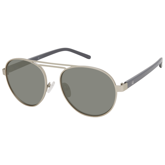 Champion Sunglasses