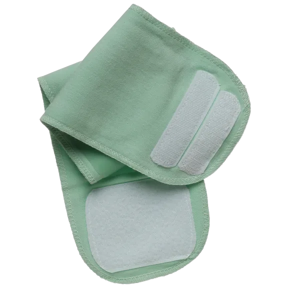 Revive Moisturizing Neck Wrap