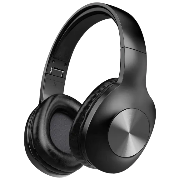 Letscom H10 Bluetooth Headphones