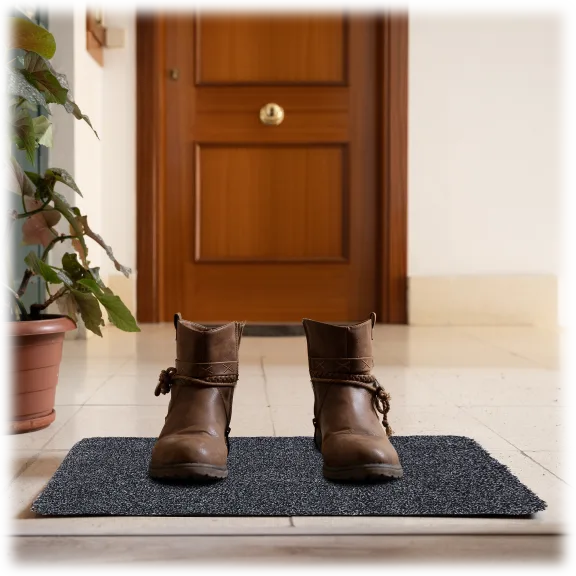 Absorb Mat With TPR Backing By 3P Experts
