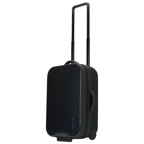 Incase EO Hardshell Roller