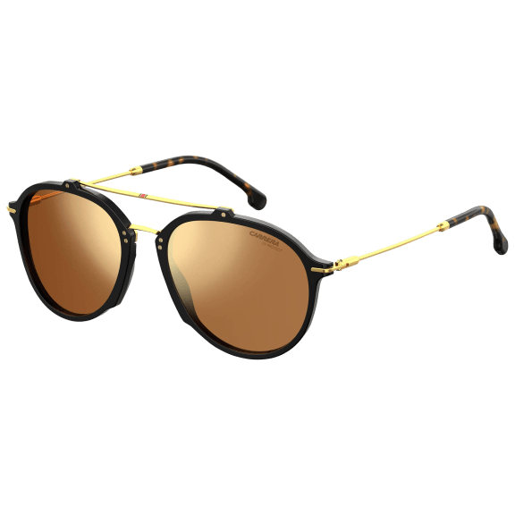 Carrera 171/S Aviator Sunglasses