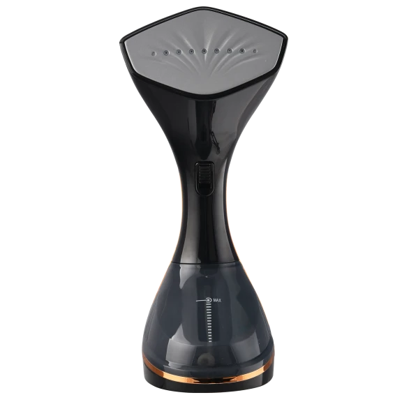 True & Tidy HS-46 Power Steam Press PLUS Handheld Steamer