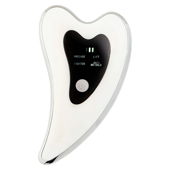 VYSN LumiSculpt Rechargeable Face & Body Gua Sha