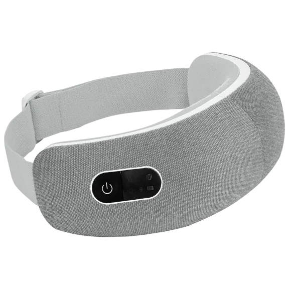 LifePro Oculax Eye Massager