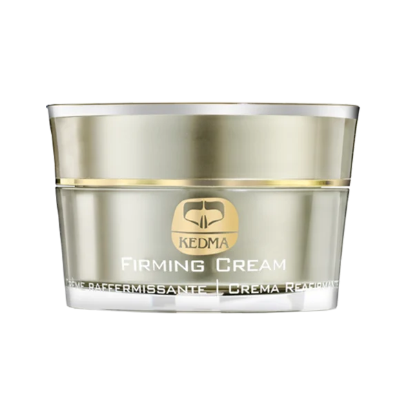Kedma Royalty Firming Cream