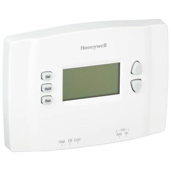 Honeywell 5-2 Day Programmable Thermostat