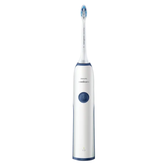 Philips Sonicare Essence+ Gum Health Sonic Toothbrush