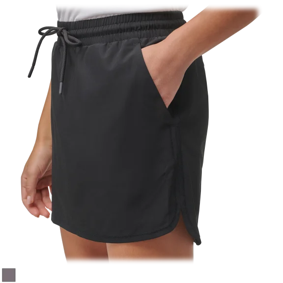 Marc New York Ladies Performance Dolphin Skort