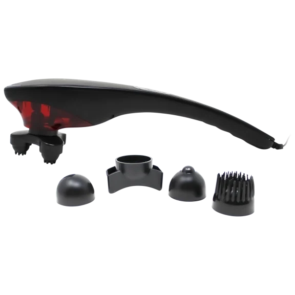 Flexworks Max Reach Percussion Body Massager