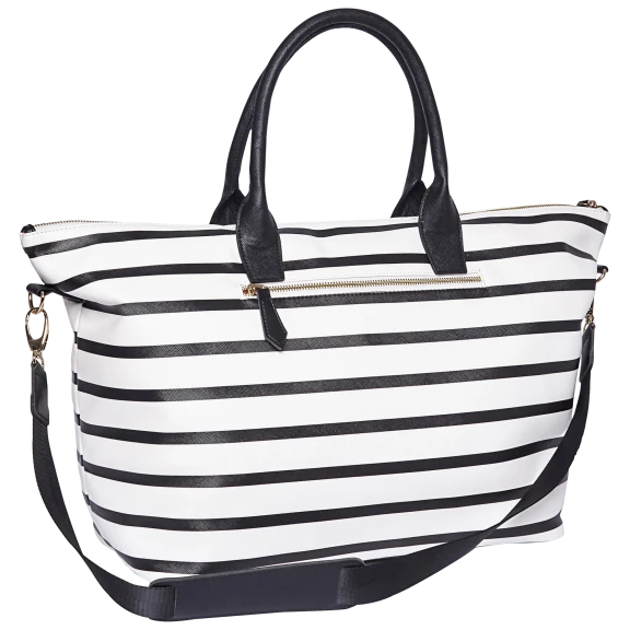 Croft Avenue Mia Duffel Bag