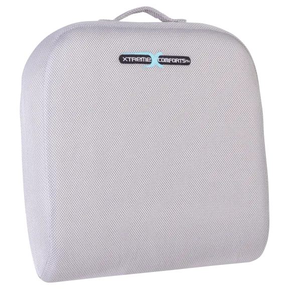 Xtreme Comforts Padded Foam Cushion