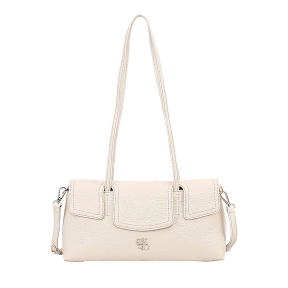 MKF Collection Kaia Shoulder Bag by Mia K.
