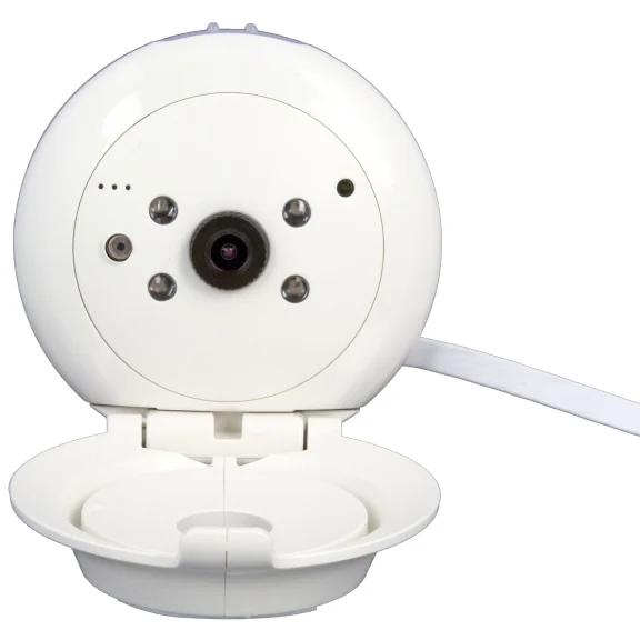 Neurona Connected Life Camera