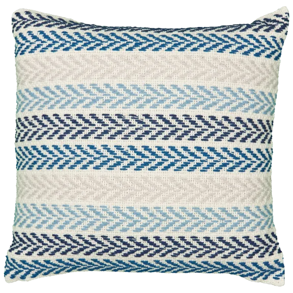 Pick-your-2-Pack: LR Resources Throw Pillow (18" x 18")