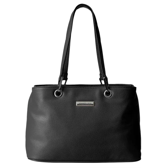Kenneth Cole Reaction Tina Satchel
