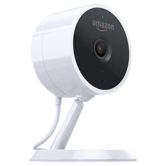 Amazon Cloud Cam (Key or Non-Key)