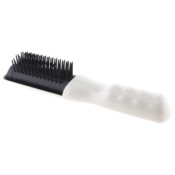 Prospera Massage Hairbrush
