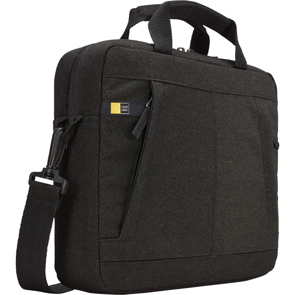 Case Logic Huxton 15.6 Laptop Attaché