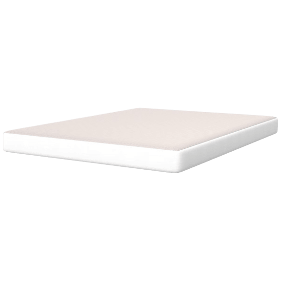 All-In-One Copper Infused Fitted Mattress Protector