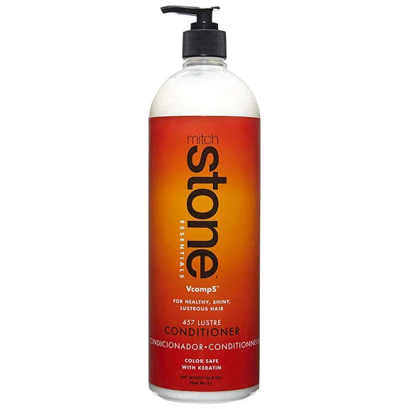 Mitch Stone Conditioner 33.6 oz