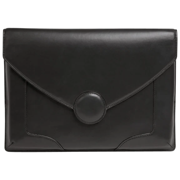 Create & Cultivate LaptopBag