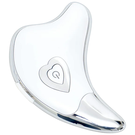 Prospera Facial and Body Toning Massager
