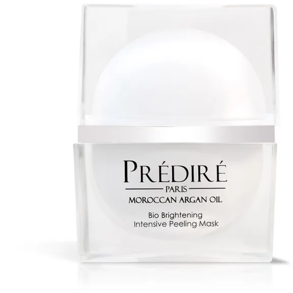 Predire Paris Bio Brightening Intensive Peeling Mask (50ML)
