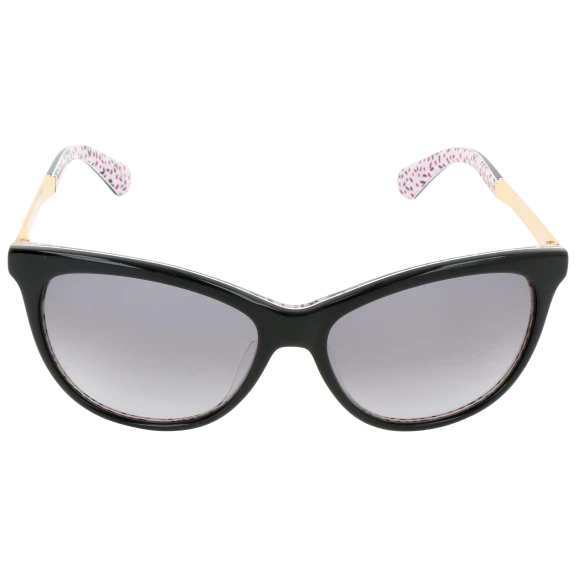 Kate Spade Jizelle Sunglasses