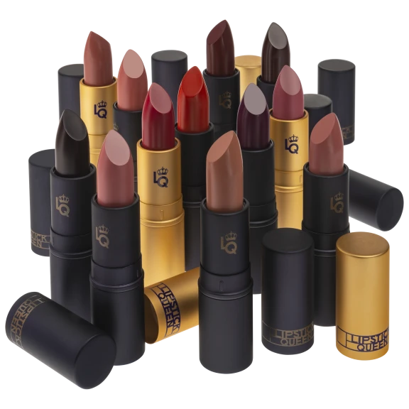 Lipstick Queen Lipstick - Saint and Sinner Collection