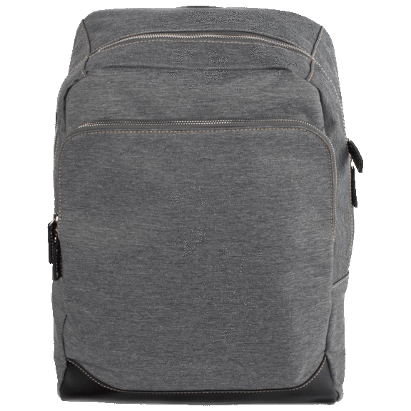 Croft Avenue The Getaway Backpack