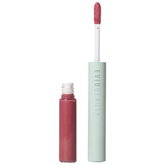 Evio Beauty Lip-spo Lipgloss