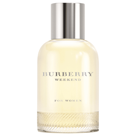 Burberry Weekend Eau de Parfum Spray for Women