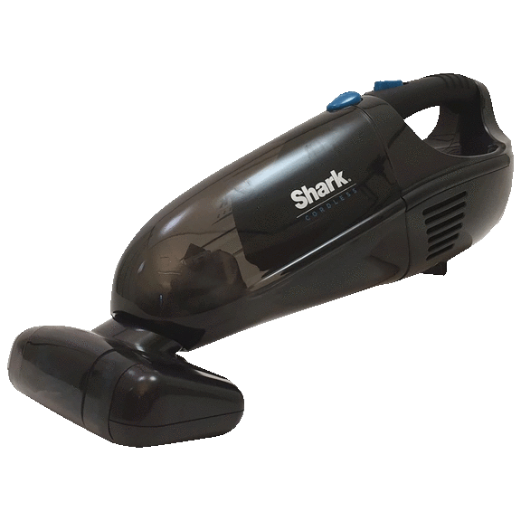 Shark Pet Perfect Cordless Handheld Vacuum