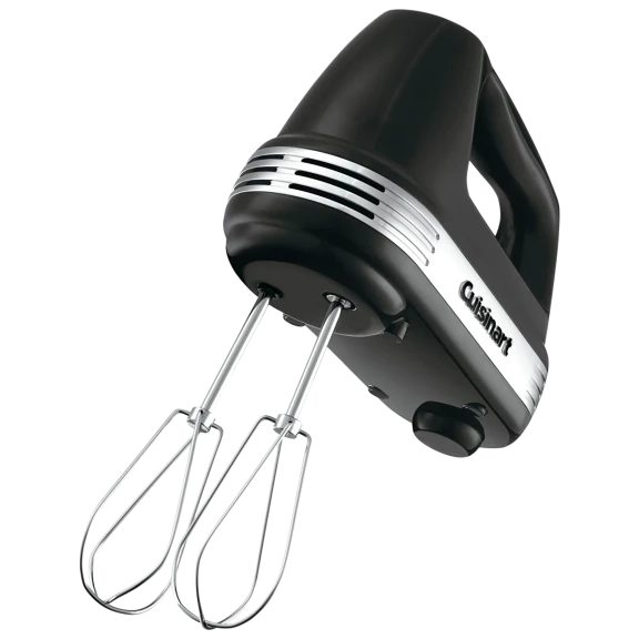 Cuisinart Power Advantage® 5 Speed Hand Mixer