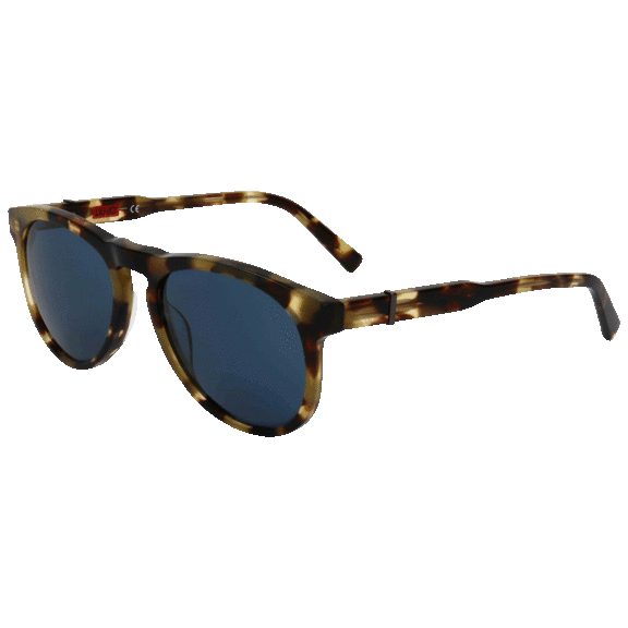 Liu Jo Oval Sunglasses