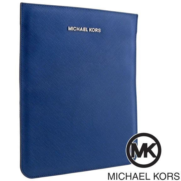 Michael Kors iPad Sleeve